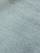(Crystal Blue)