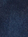 (Midnight Blue)