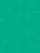 (Green)