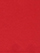 (Red)