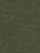(Green)