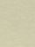 (Khaki)