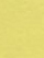 (Yellow)