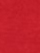 (Red)