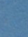 (Blue)