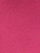 (Fuchsia)