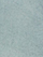 (Blue)