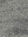 (Gray)