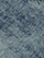 (Blue)