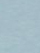 (Blue)