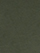 (Green)