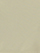 (Khaki)