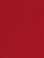 (Red)