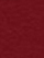 (Red)