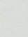 (White)