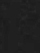 (Black)