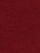 (Red)