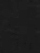 (Black)