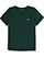 Green/Multi