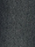 (Dark Blue)