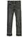 Iron Gray
