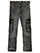 (Gray)