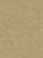 (Khaki)