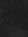 (Black)