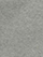 (Gray)