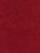 (Red)