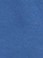 (Blue)