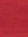 (Red)