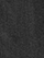 (Iron Gray)