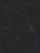 (Black)