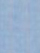 (Blue)