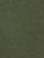 (Green)