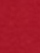 (Red)