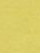 (Yellow)
