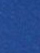 (Blue)