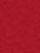 (Red)
