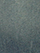 (Shadow Wash)