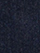 Storm Blue