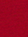(Red)