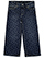 Dark Wash