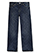 Dark Wash