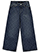 Dark Wash