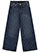 Dark Wash