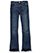 Medium Wash