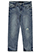 Medium Wash