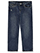 Dark Wash